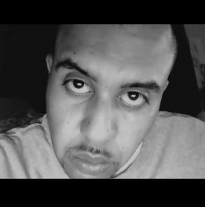 Meet your Posher, Richard